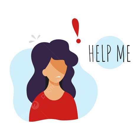 HELP .